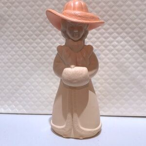 NEW Vintage Avon Little Kate Charisma Full